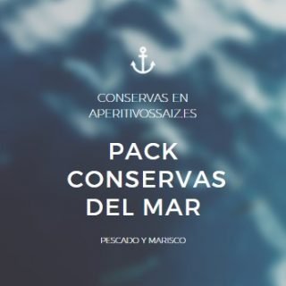 pack-conservas-mar